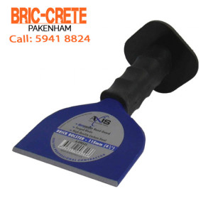 Bolster Bric Crete Pakenham